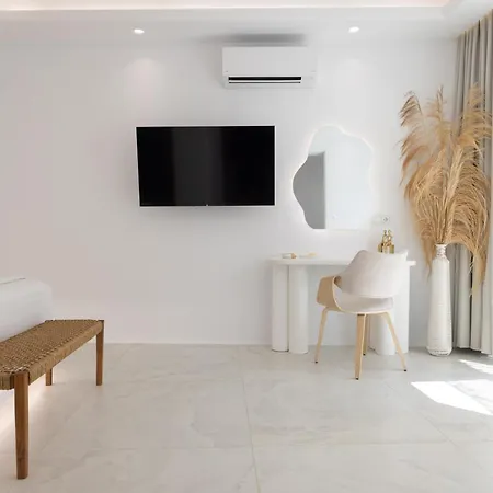 Coast Of Dreams Apartamento